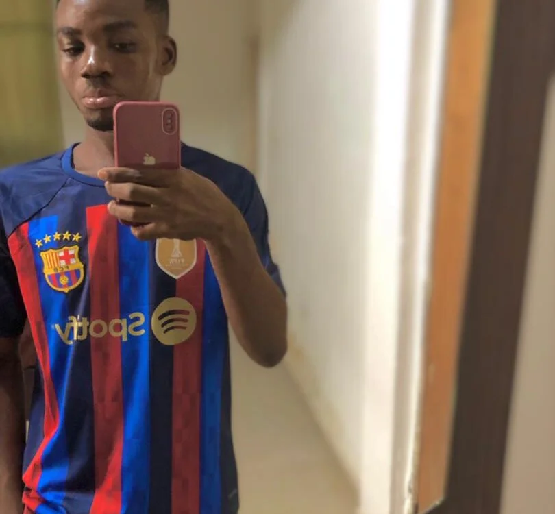 Sweet_boooo Offline XXX Chat