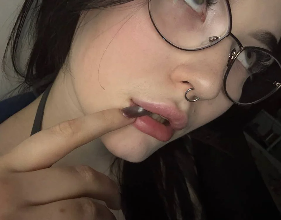 milliedoll Offline XXX-Chat