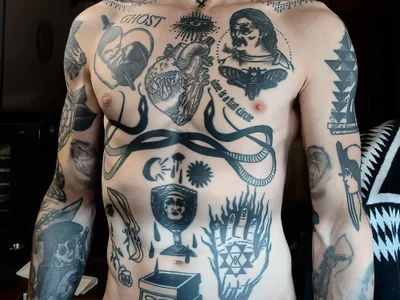 big_dick_tattooed_ghost