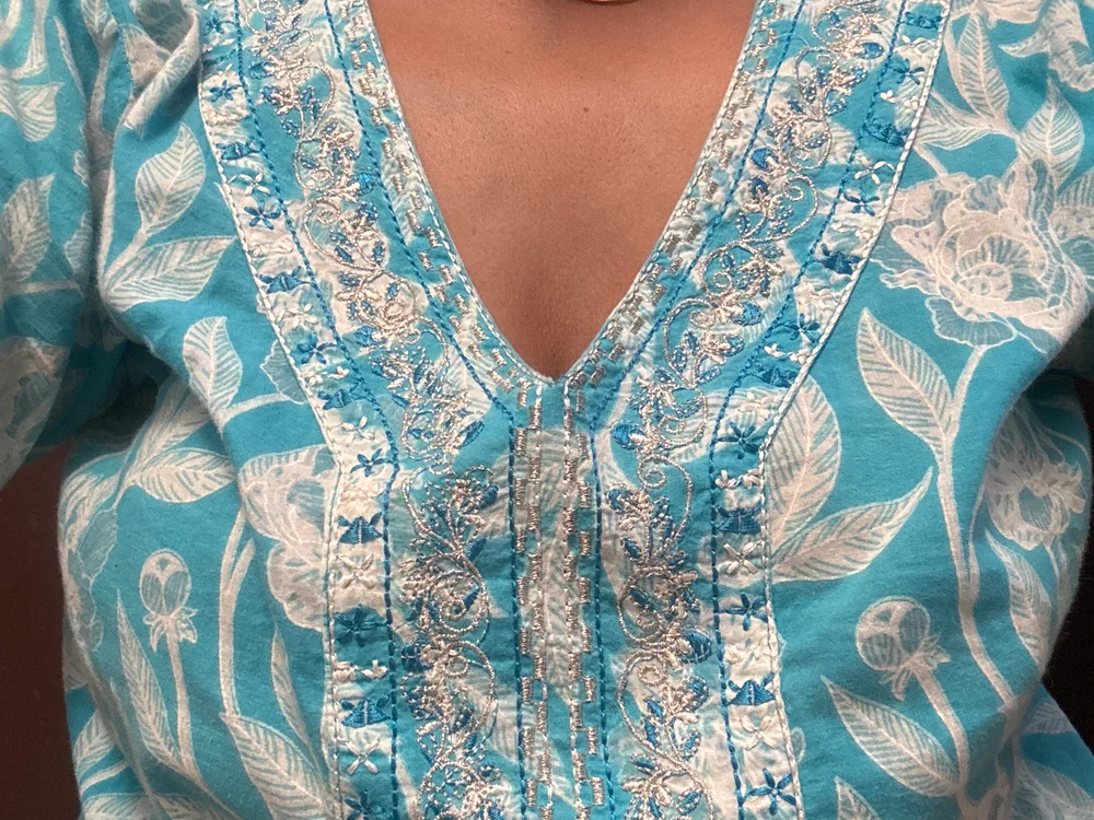 Juhi_cam4 离线XXX聊天