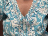 Juhi_cam4