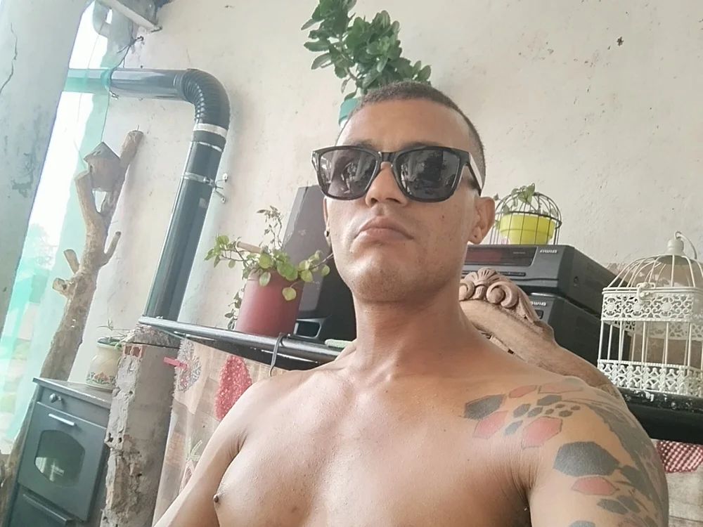 Offline XXX chat katitu01