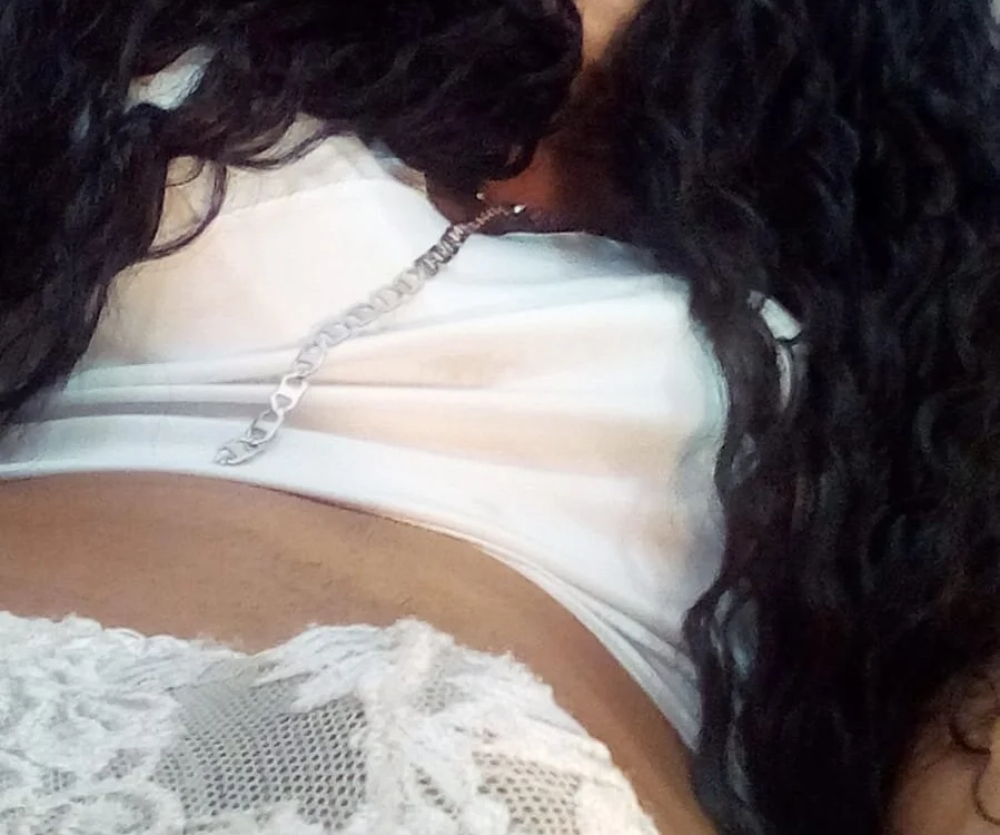 tifanybigcock Offline XXX-chat