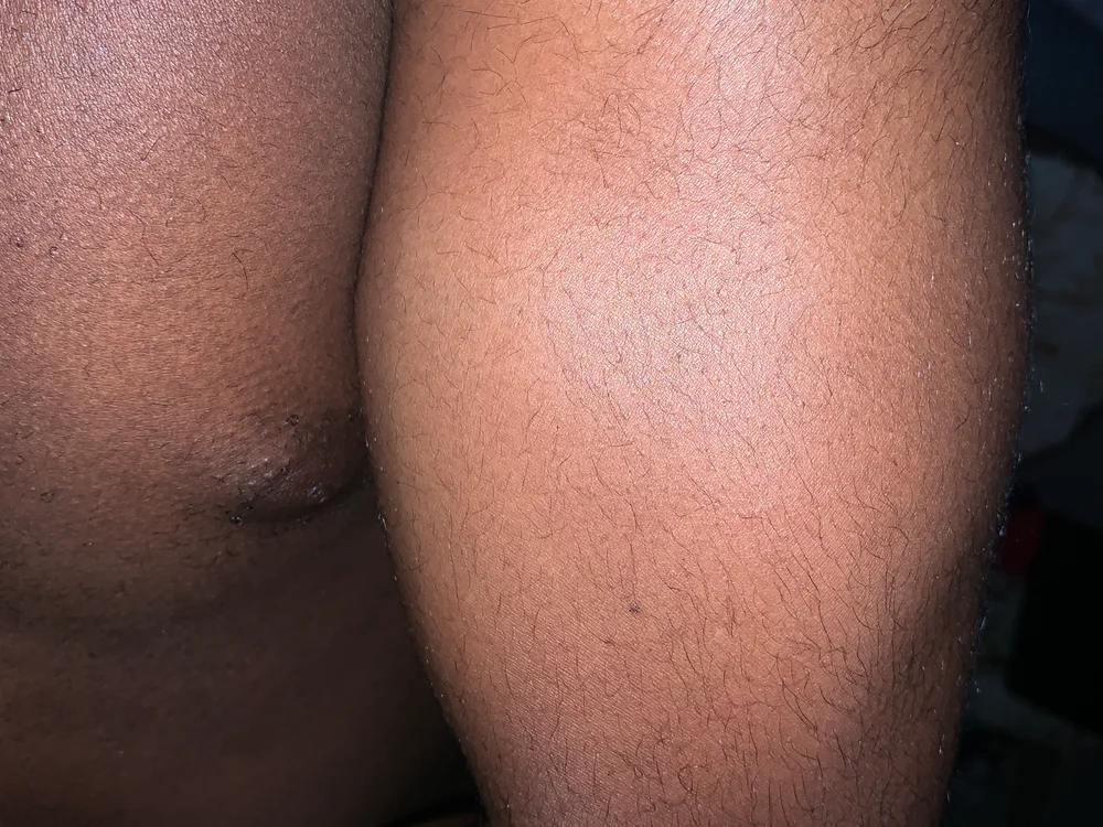 luthaz56n Offline XXX chat