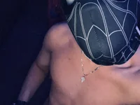 D_avid444 webcam