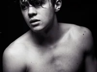 mohitking07 webcam model