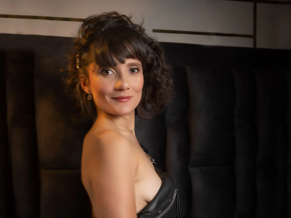 Valery_More__ offline XXX-chat