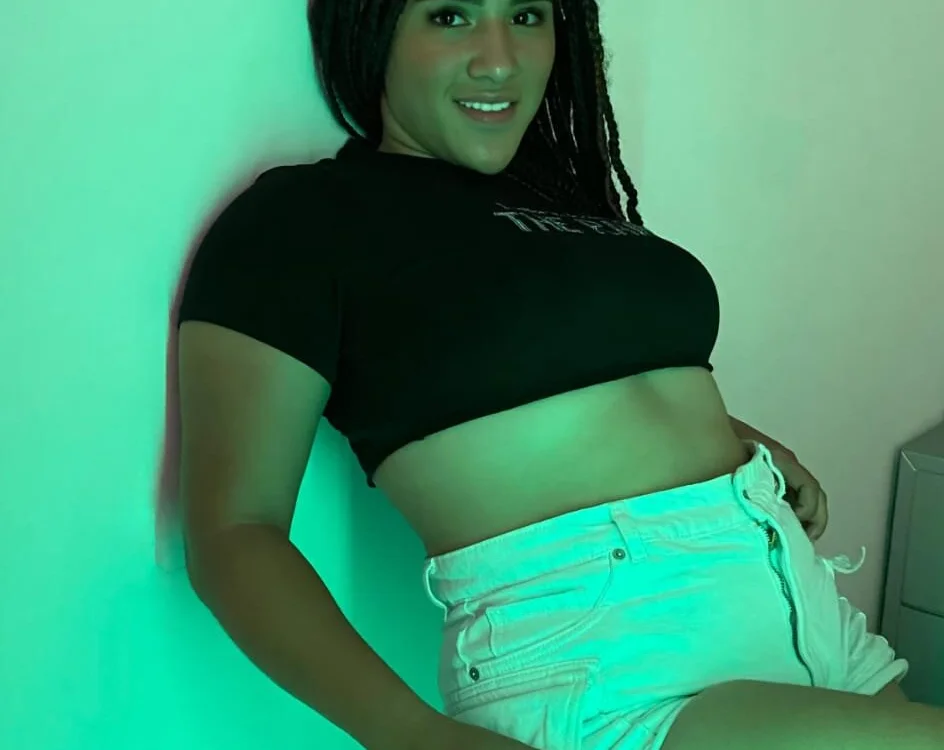 Tyra_Banks07 offline chatrum