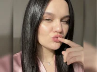 Penny_Perry's Live XXX Chat