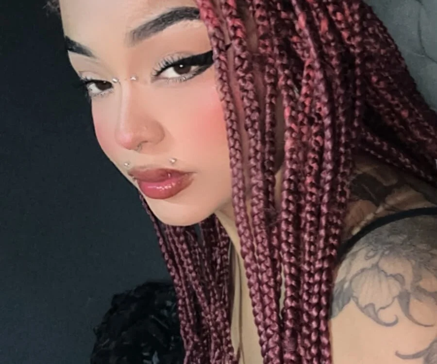 Offline XXX chat Lilith-Moonn