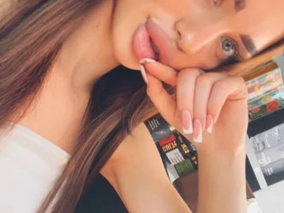 Eva__Blaze - Girl 