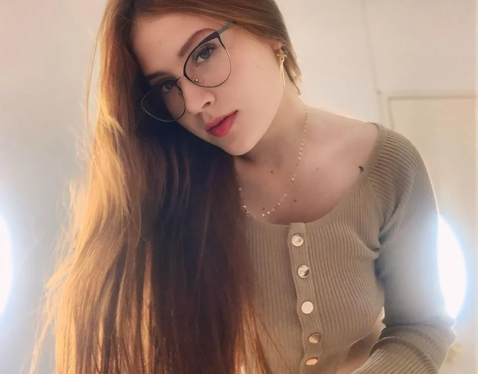 Sweet-Antonella offline chatrum
