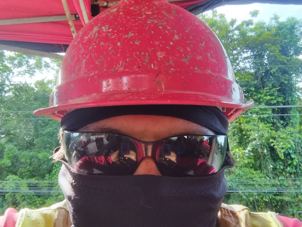 cover photo of Artuop93