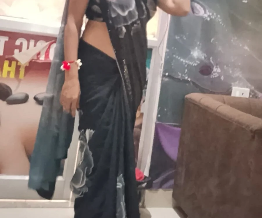 cuteheena