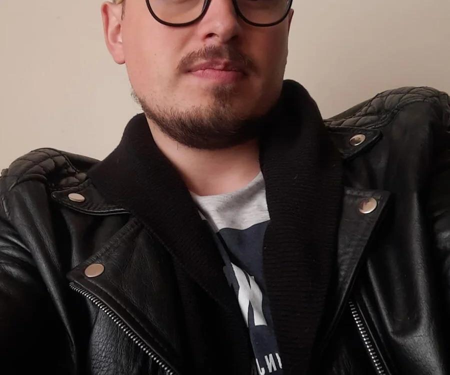 Offline chatovací místnost Sweet_wiish
