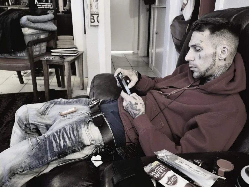 Aru916 Chat XXX offline