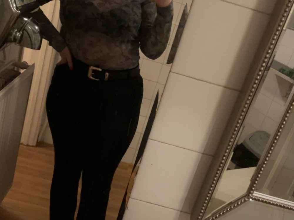 Adoring-Angelica's Offline XXX Chat