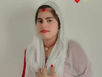 Sexi_moshi webcam