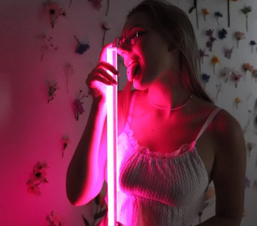 KarRammbav's Offline XXX Chat