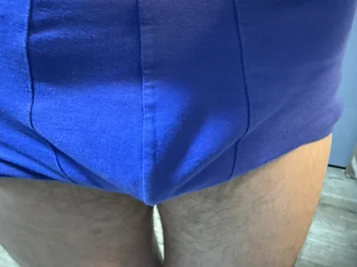 Hotandthick - Boy 