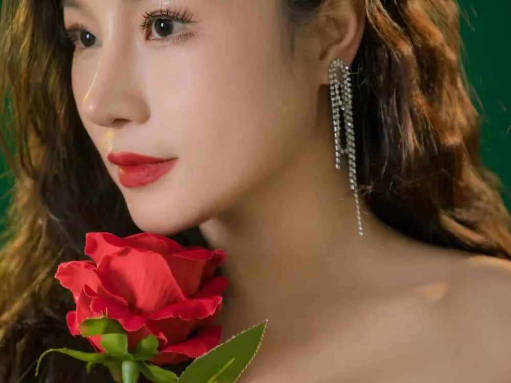 xiaoyizi's Offline Chat Room