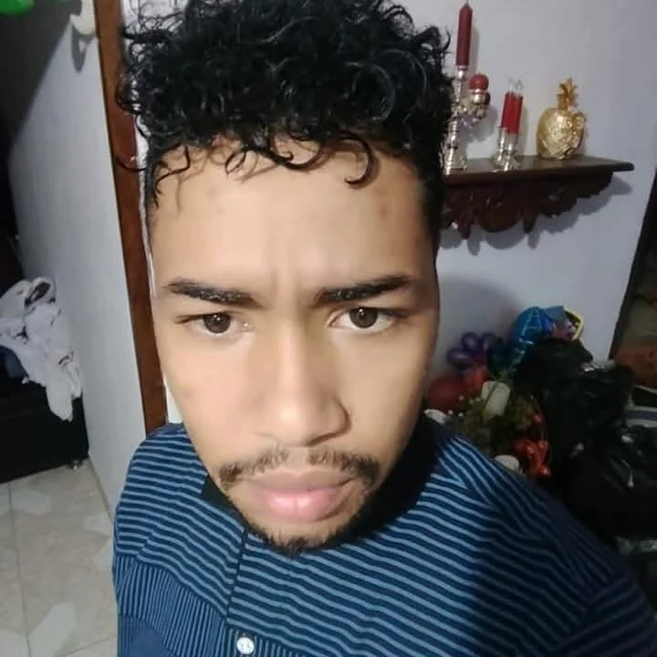moresexi25