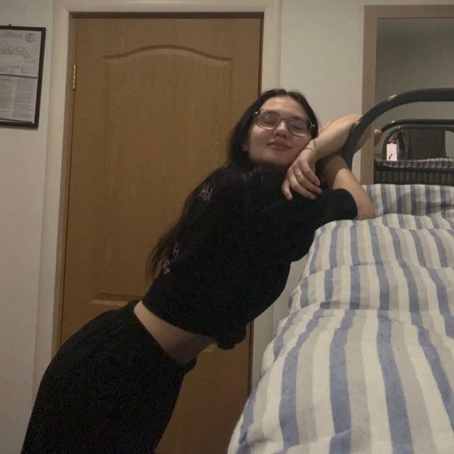 PamelaRuis 離線 XXX 聊天