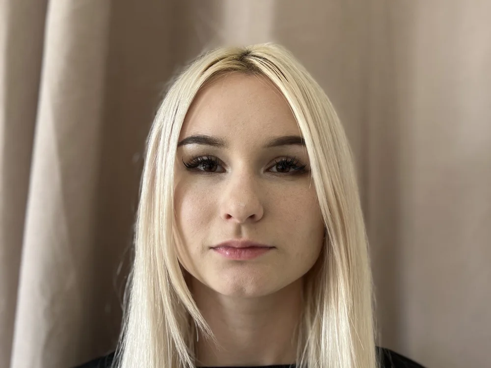 ErlineFort's Offline Chat Room