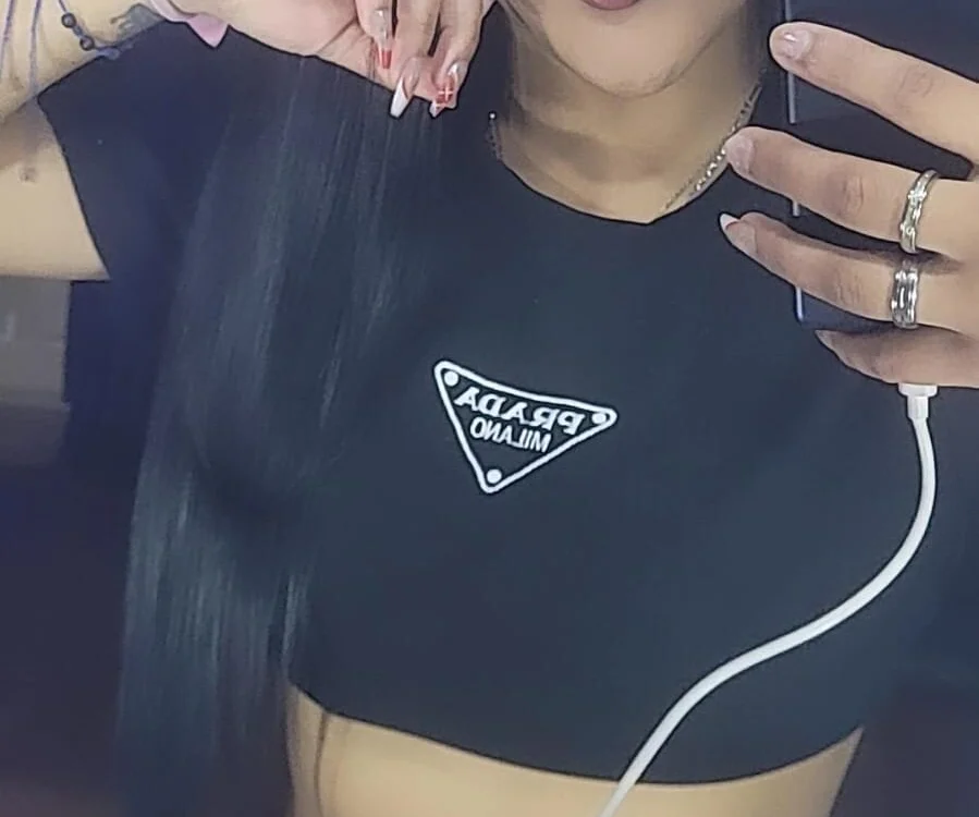 Ashli_cutie offline chatrum