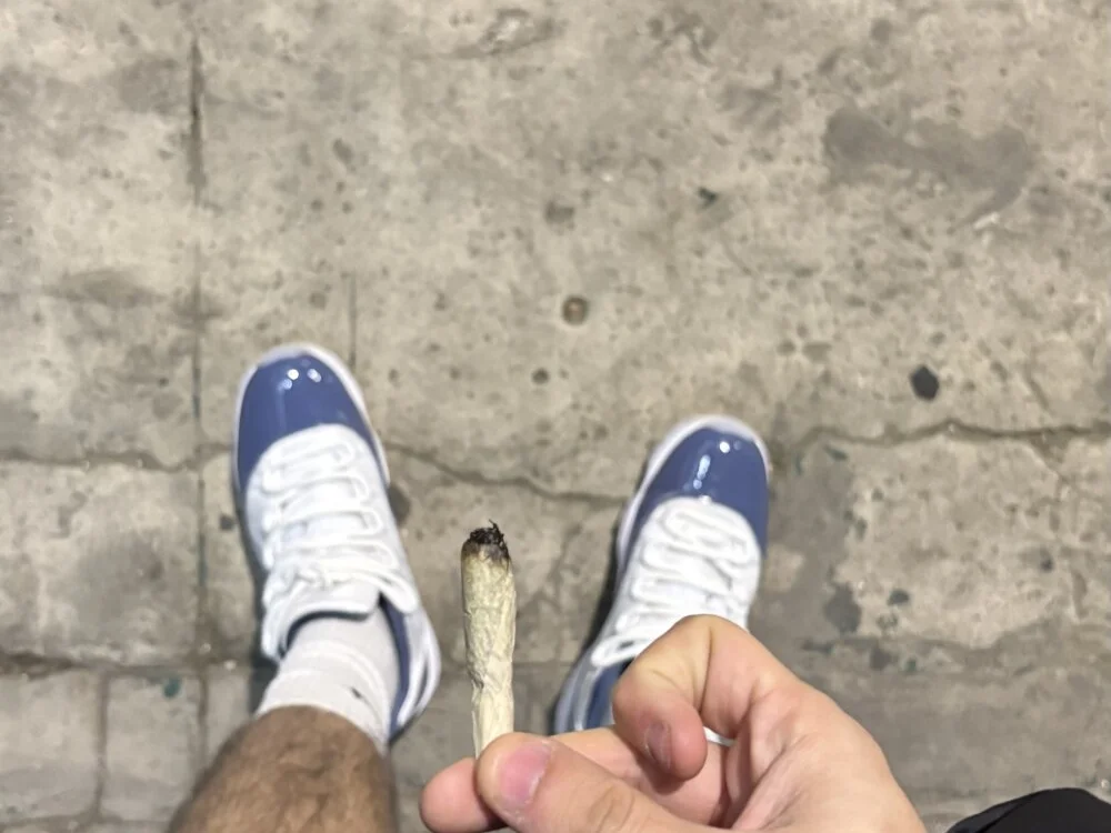 Chatroom XXX hors ligne de Elvergggg44