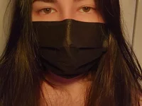 Nanako_ri