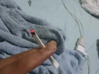 Hgjbhjhg