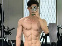 anhzaicubuvn webcam