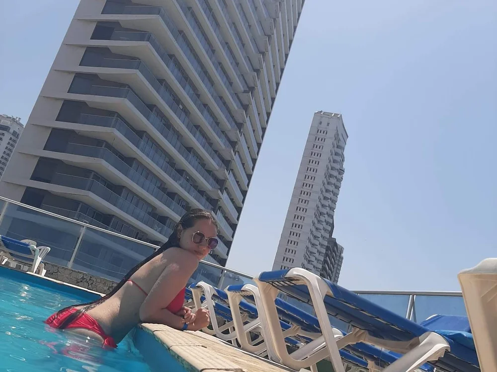 ห้องแชทออฟไลน์ของ leismar95