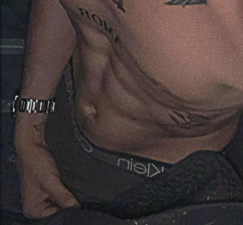 bobsex211's Offline XXX Chat