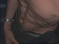 bobsex211's webcam live show