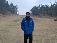 delhifucker1010's webcam live show