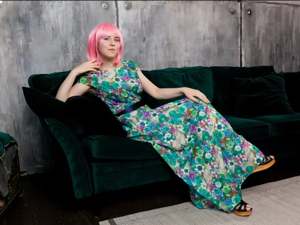 XXX chat uživo modela pa1e_pr1ncess