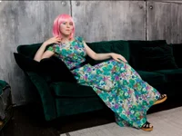 دردشة pa1e_pr1ncess الجنسية المباشرة