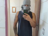 Duckmalo