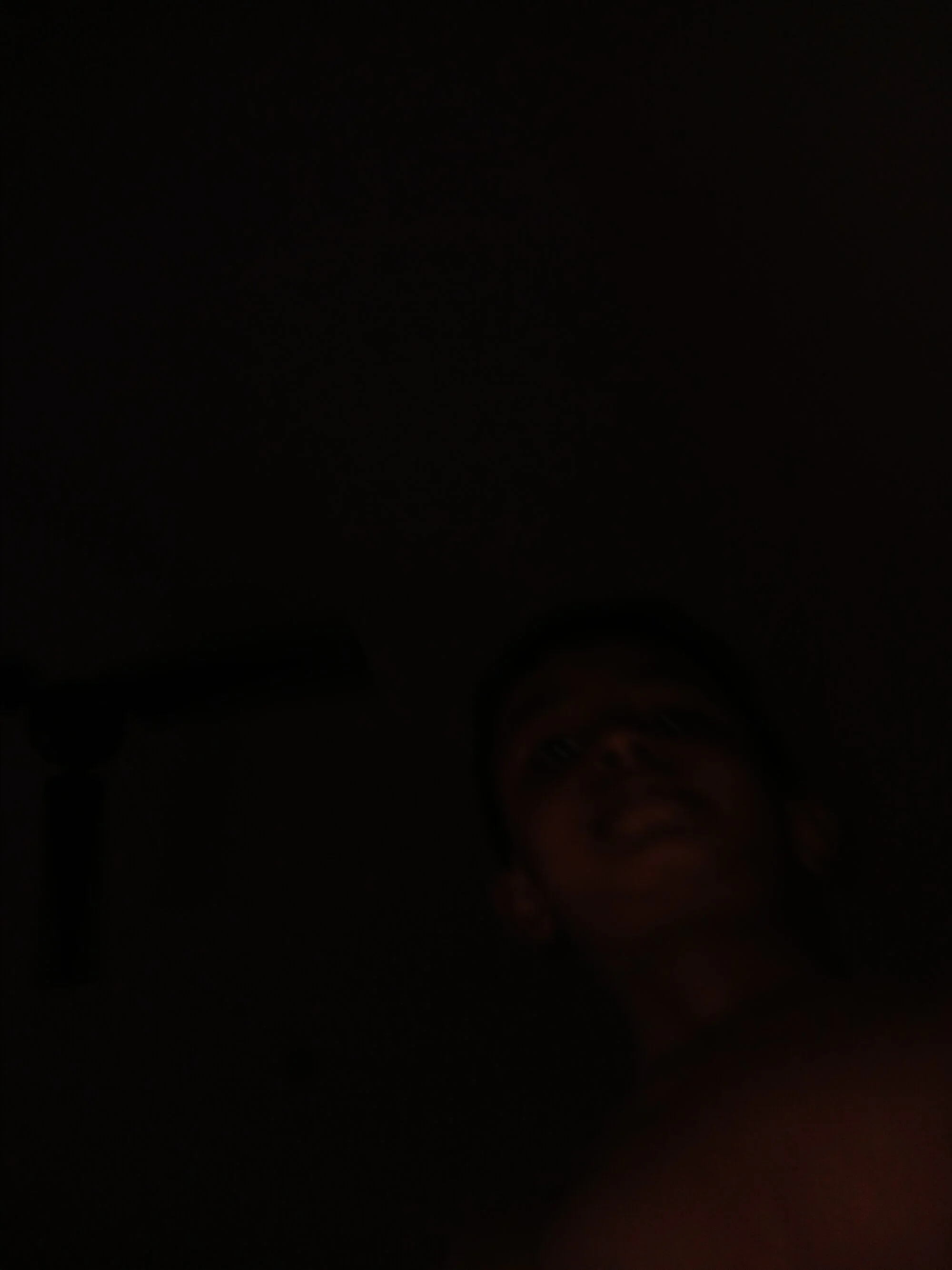 jeeva9242 live webcam