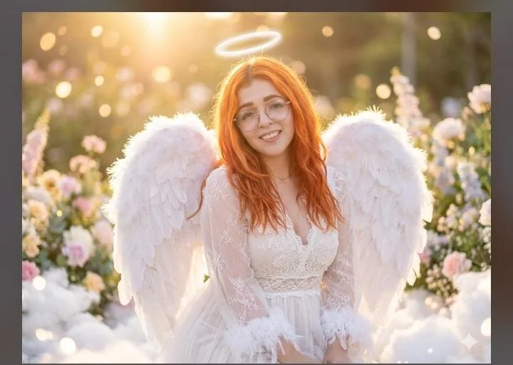 Alexatexa2929