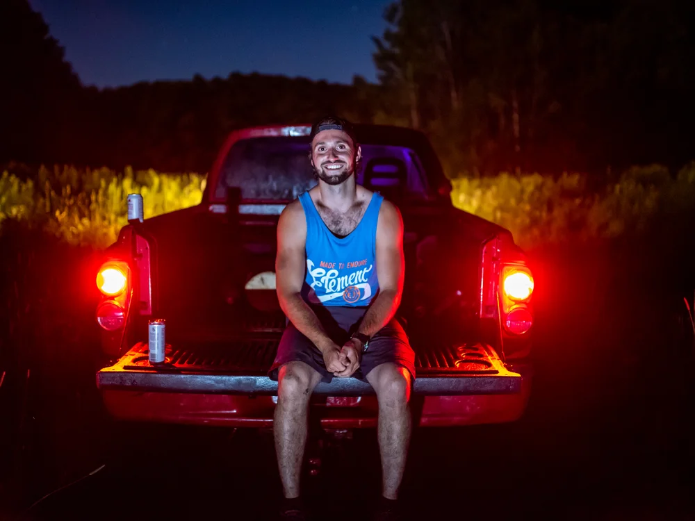 luchislounge offline XXX-chat