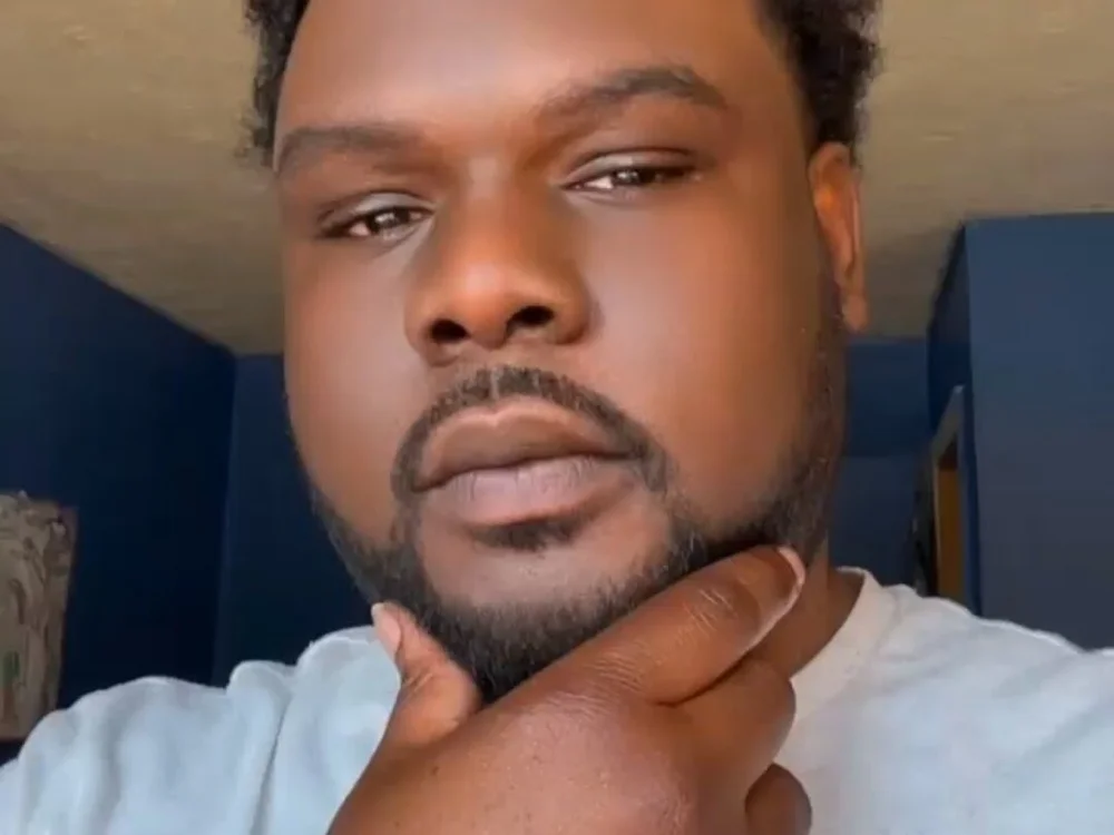 darkdadaaa Offline XXX Chat