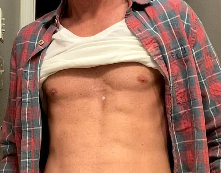 Aneed4seed offline XXX-chatje