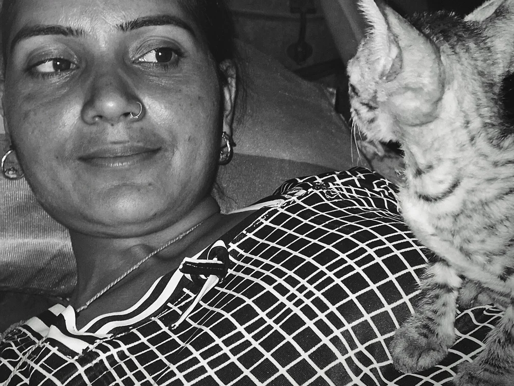 Rajasthani_girl_ Obrolan XXX Offline