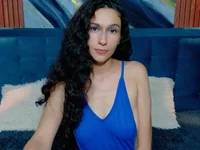 violeta_0426 – Naživo XXX chat