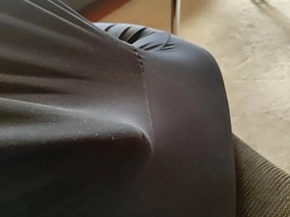 Chatroom XXX hors ligne de shyvirginmen