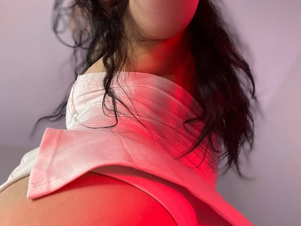 missinfull's Offline XXX Chat