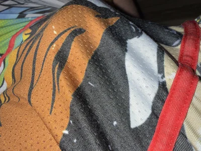 bigpappiii09 profile